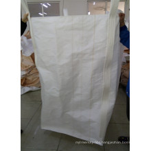 Good Quality PP Jumbo Big FIBC Bag